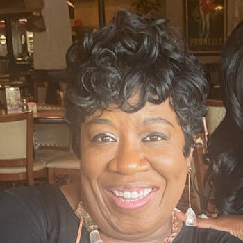 Babysitter in Grand Prairie: Natalie