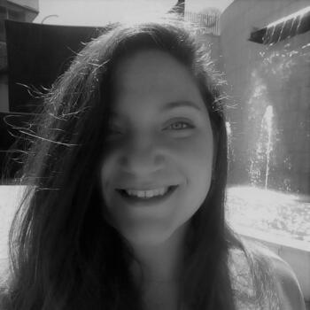 Parent Belas: Catarina Coutinho