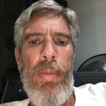 Família Americana: Juliano