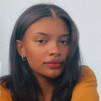 Babysitting job in Rio Verde: babysitting job Karla