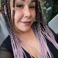 Nicollette alejandra diaz fari