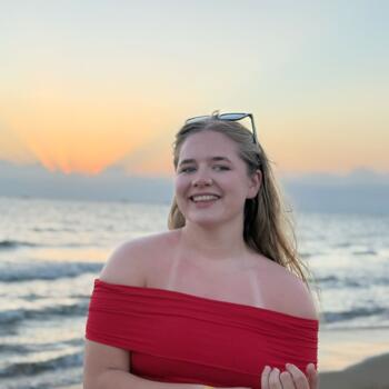 Babysitter Bitgum: Sterre