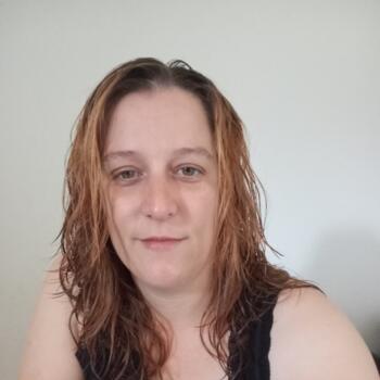 Posao čuvanja djece u Koprivnica: posao čuvanja djece Petra