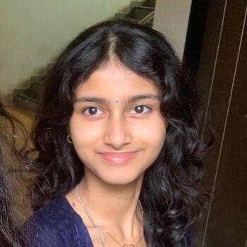 Babysitter in Pune: Lineysha