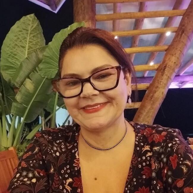 Babá em Macaé: Norma