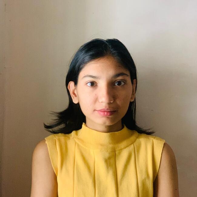 Babysitter in Dún Laoghaire: Grensi