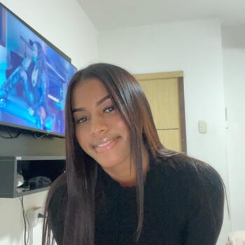 Babysitter in Barranquilla: Lorena