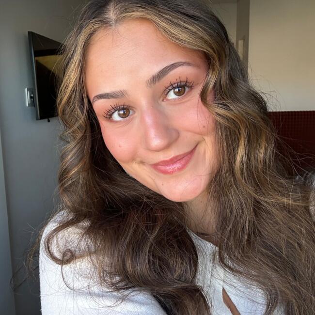 Babysitter in Besigheim: Lea