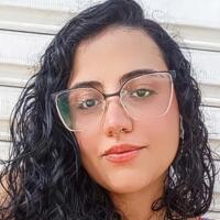 Angélica