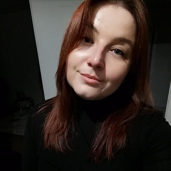 Lastenhoitaja Helsinki: Janne