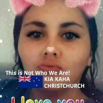Babysitters in Morrinsville: Racheal