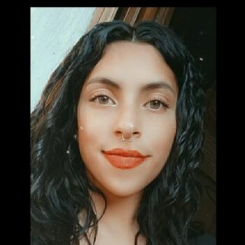 Babysitter in Pando: Yazmin