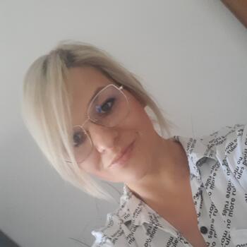 Praca dla opiekunki do dziecka w Opole: praca dla opiekunki do dziecka KATARZYNA