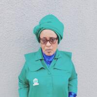 Nonhlanhla
