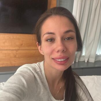 Babysitting job in Eilat: babysitting job Viktoria