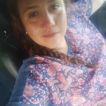 Babysitter in Zapallar: Belen