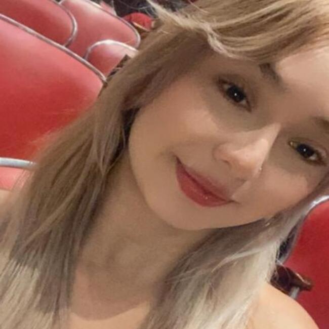 Babysitter στην περιοχή Palmira: YULIANA SANDOVAL