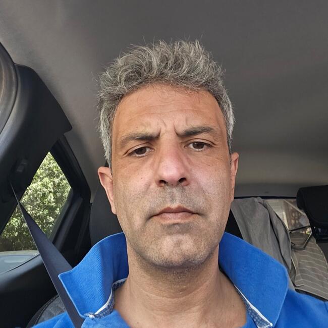 وظيفة جليسة أطفال في مكناس: Badr