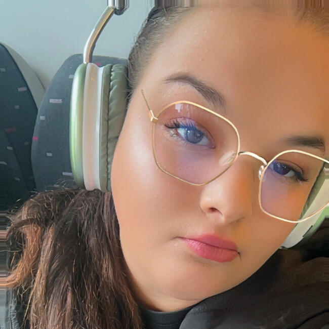 Babysitter in Sint-Katelijne-Waver: Fatma