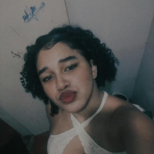 Babá em Ribeirão Preto: Ana clara de farias