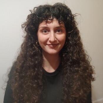 Nounou Marseille: ΑΝΝΑ