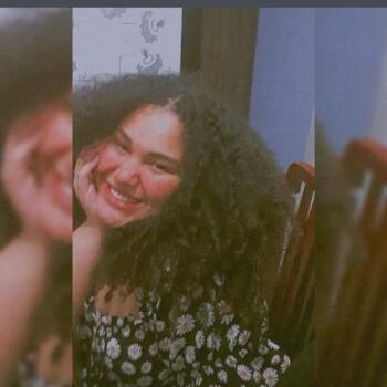 Babá em São Paulo: Beatriz (bia️)