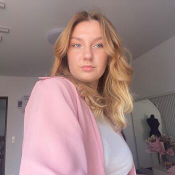 Babysitter Bucharest: Stavarachi