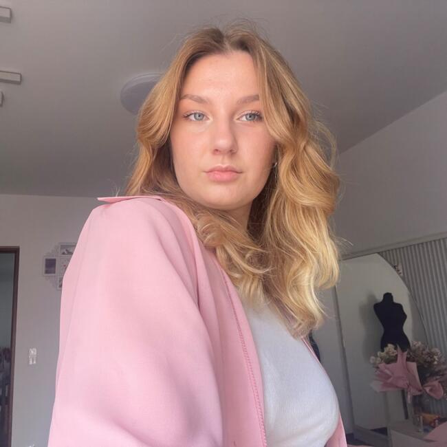 Babysitter in Bucharest: Stavarachi