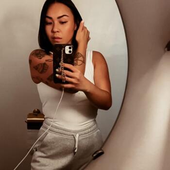 Job de garde d'enfants à Dilsen-Stokkem: job de garde d'enfants Ching Ching