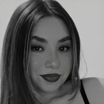 Niñera Tunja: María José