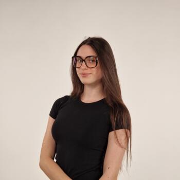 Canguro en Barcelona: Dària