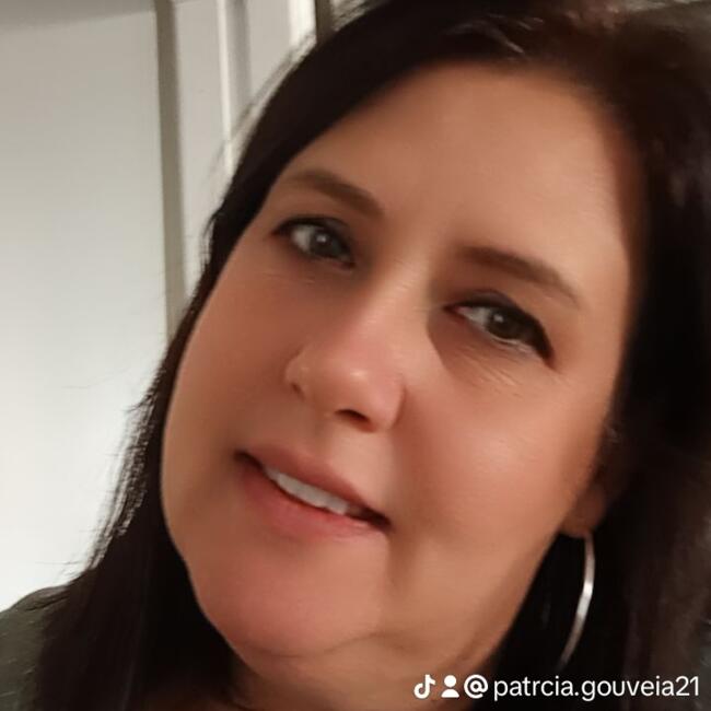 Babysitter in Osasco: Patrícia