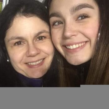 Parent Concepción: Macarena