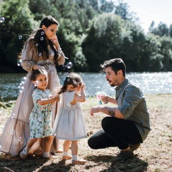 Babysitting Jobs in Barcelos: babysitting job Noé
