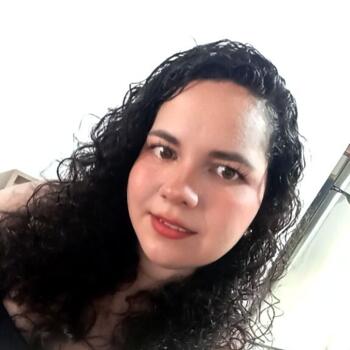 Babysitter in Neiva: Gina
