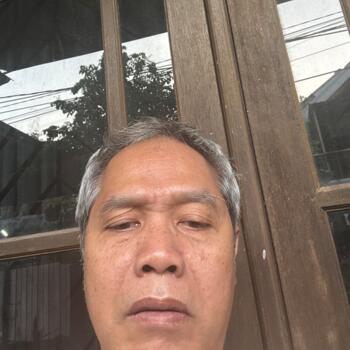 Lowongan pekerjaan babysitting di Kota Surabaya: Revalina