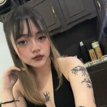 Babysitter in La Calera: Brisa