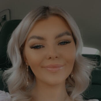 Babysitter in Nenagh: Leah