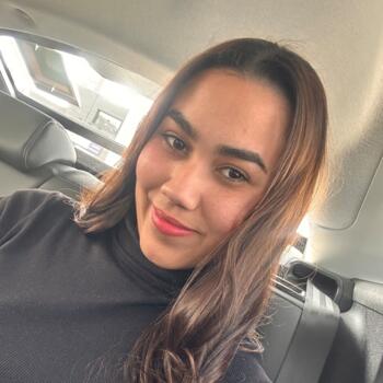 Canguro Azuqueca: Katerine