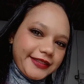 Babysitter Fortaleza: Rafaele