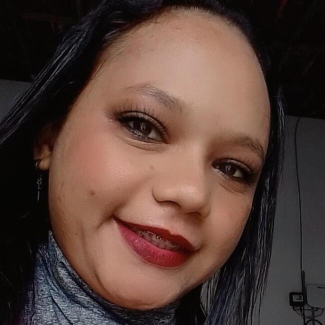Babysitter in Fortaleza: Rafaele