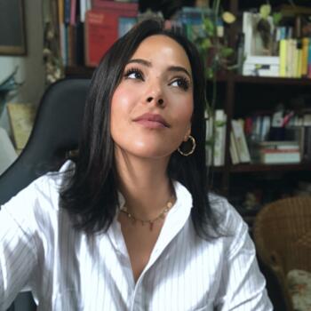 Lavoro per babysitter a San Zenone al Po: lavoro per babysitter Gloria