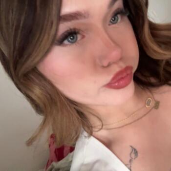 Babysitter in Albuquerque: Esmeralda