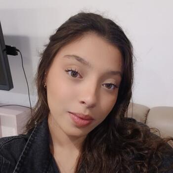 Babysitter in Rio de Janeiro: Lorena