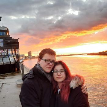 Baby-sitter in Braine-l'Alleud: Arnaud