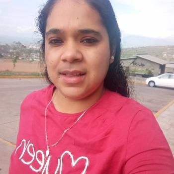 Babysitter Morelia: Maleni