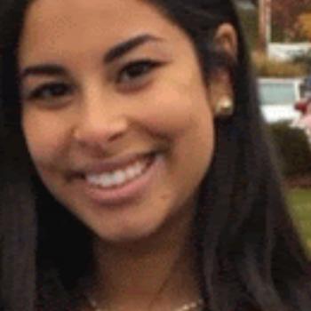 Babysitter Montgomery Village: Mariz