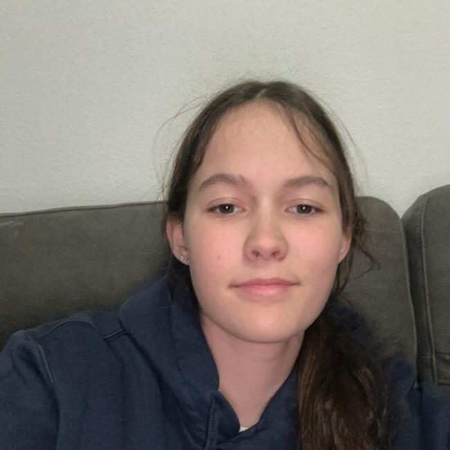 Babysitter in Cagnes-sur-Mer: Loan