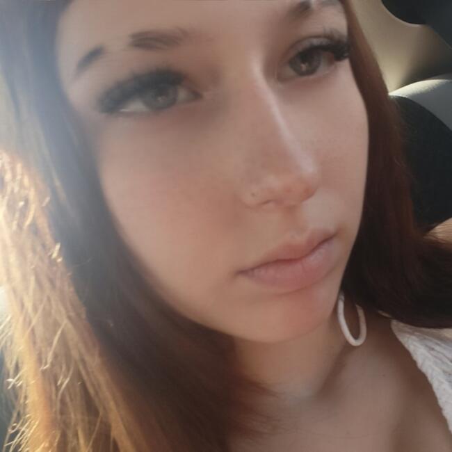Babysitter a Alessandria: Giulia