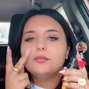 Babysitter in Treviglio: Samira